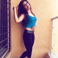 Kashish Mittal