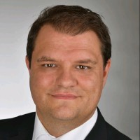 Michael Striegl