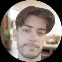 William Bressollette