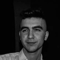 Francesco Stuardo