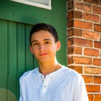 Kyle Nutt