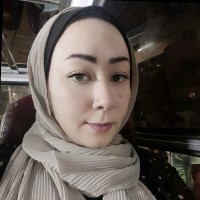 Aya Nassar