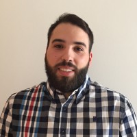 Héctor José González García