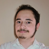 Diego Rosazza