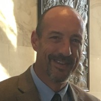 Louis Hanemann