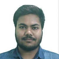 Samyamoy Rakshit