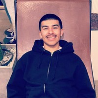 Luis Martino-Murillo