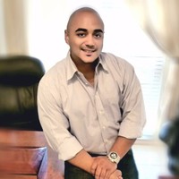 Michael Lopez, Pa