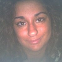 Alssandra Ale55Andra