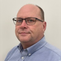 Michael Wetherell