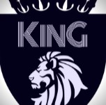King Review