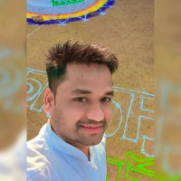 Gautam Chavan
