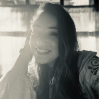Dina Elboghdady