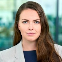 Karine Skaret