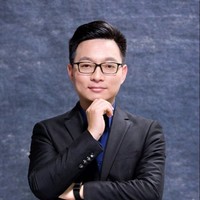 陈文亮