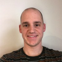 Ryan Houben