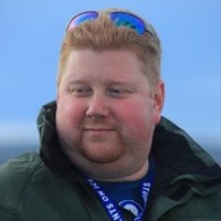 Mike Jensen