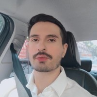 Tiago Muniz