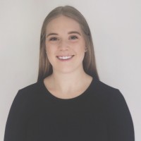 Brianna Panasiuk