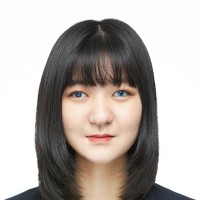 강하연
