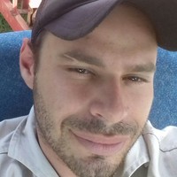 Marcos Henrique