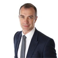 Sebastian Smolarek