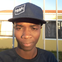 Trust Kanokanga