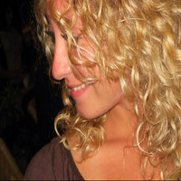 Michela C.