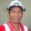 Eduard Estrella