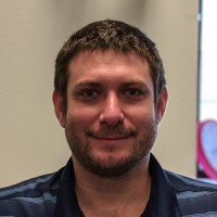 Benjamin Balaban
