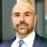 Panos Constantinides