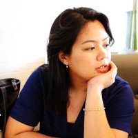 Josephine Cabrera