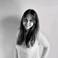 Ana Esteve Seguí