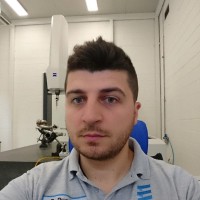 Daniele Ruggiero