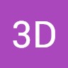 3D Animation