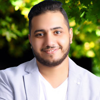 Mahmoud Mostafa