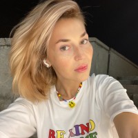 Anna Lipatova