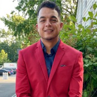 Steven Granados