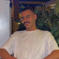 Mansour Alhijji