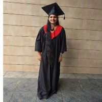 Swetha. P. Menon