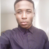 Rashawn Williams