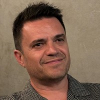 Sergio Villaverde Santonja