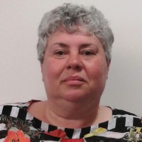 Bonnie Hicks-Savard