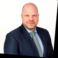 Marnix J.J. Nijenhof