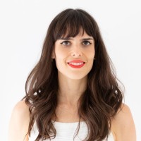 Maria Clara Moraes