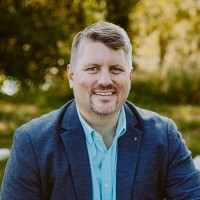Kevin Kroondyk