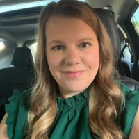 Sarah Ericson, Pe