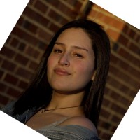 Mirelyz Torres-Gomez