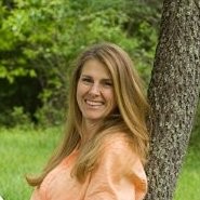 Deborah Norris, Ph.D.