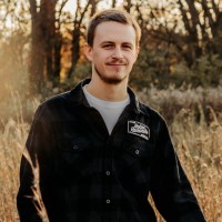 CJ Root